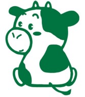 tanba