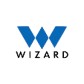 wiza-do