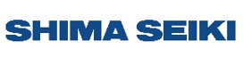 shima