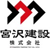 miyazawa