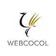 webcocol