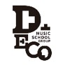decomusic