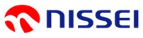 nissei