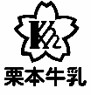 上毛