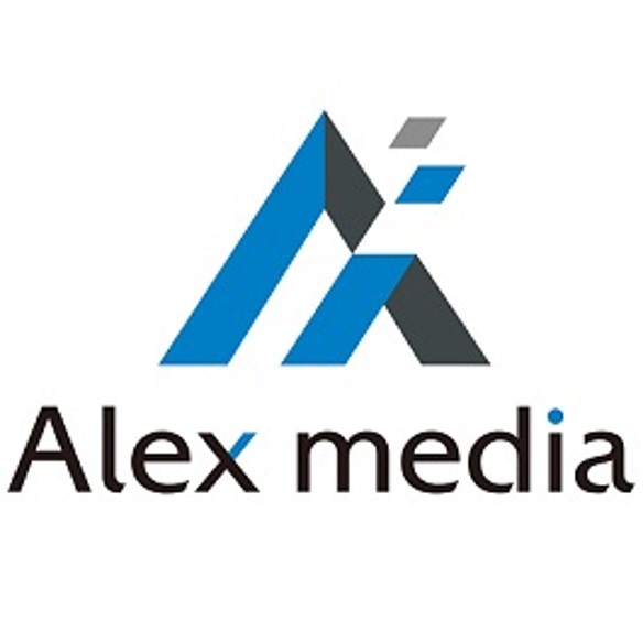 alex
