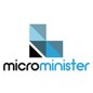 micro