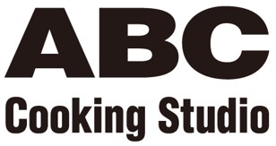 ABC
