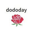 https://dododay.jp/