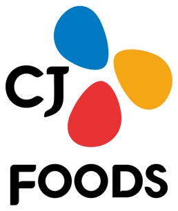 CJ