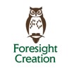 forsite