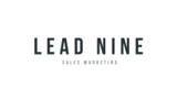 lead
