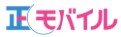 masa