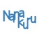 nana