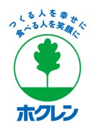hokuren