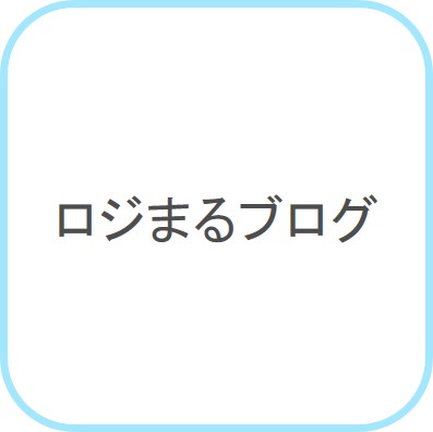 roji