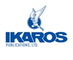ikaros