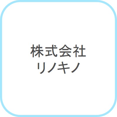 rinokino