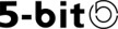 5bit