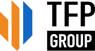 TFP