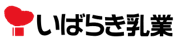 茨城乳業ロゴ