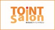 toint