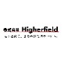 higher