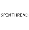 spin