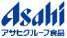 asahi