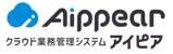 aipia