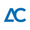 adcal
