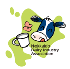 北海道乳業協会