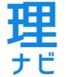 rinavi