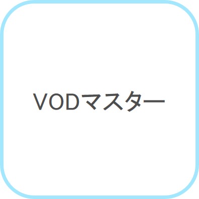 vod