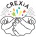 crexia
