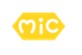 mic