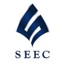 seec
