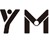 ym