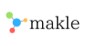 makle
