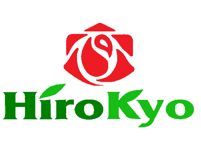 広島協同乳業