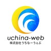 uchina