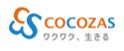 cocozas