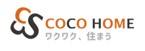 cocohome