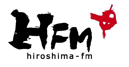 広島エフエム放送