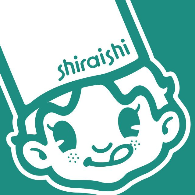 白石食品工業