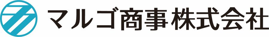 マルゴ商事