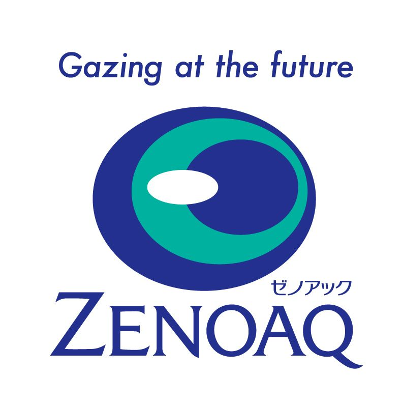 日本全薬工業