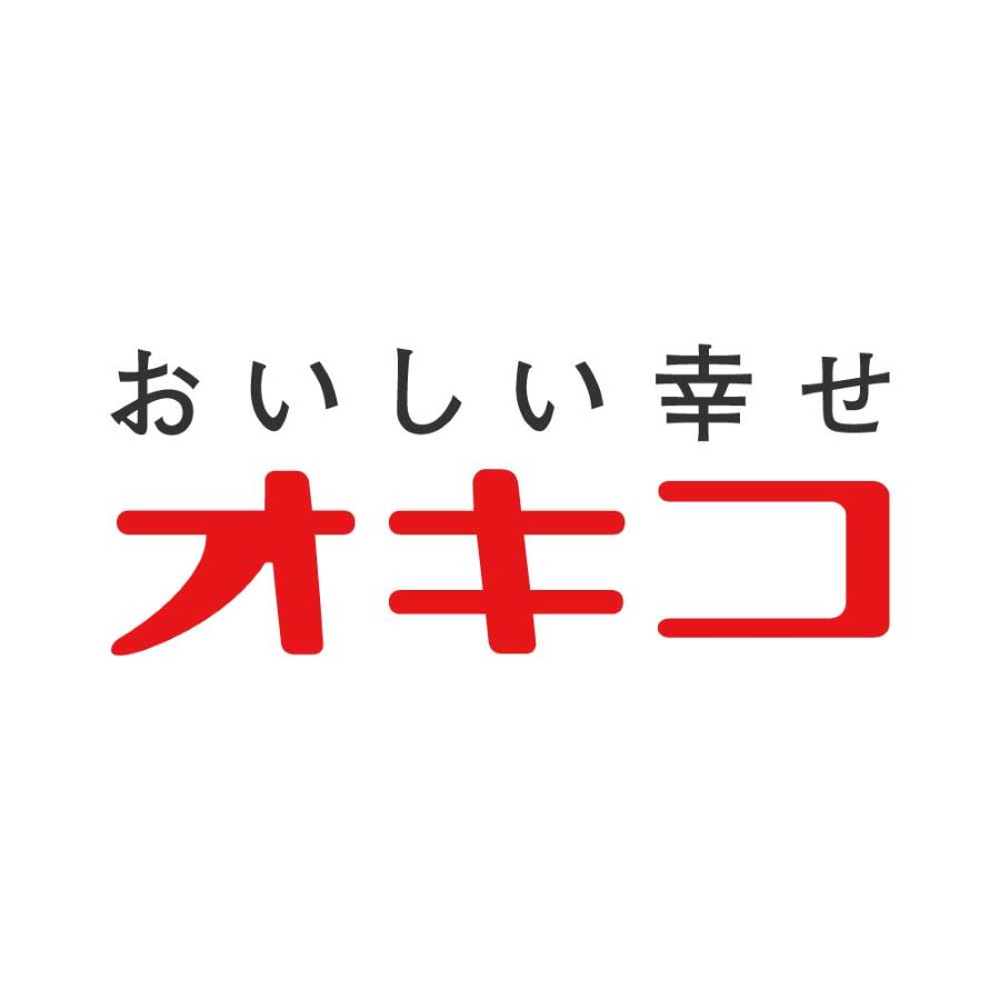 オキコ