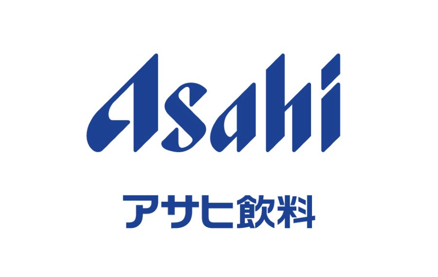 アサヒ飲料