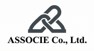 株式会社アソシエ