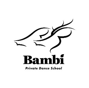 バンビプライベートダンススクール